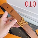 スーパールイヴィトンベルト